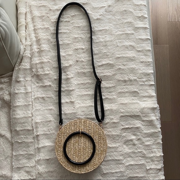 Circle bag - Picture 2 of 6